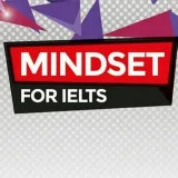 MendsetforIELTS-preparationIELTS