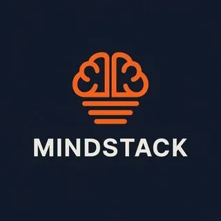 MindStack - глубокие инсайты