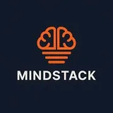 MindStack - глубокие инсайты
