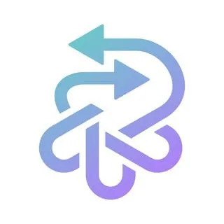 Mind Swap - DEX обмен