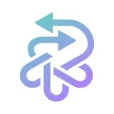 Mind Swap - DEX exchange