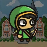 Mind University News- News.