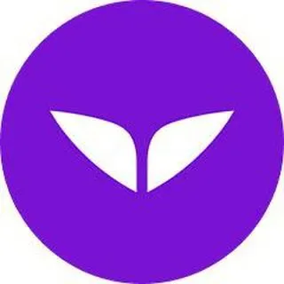 Mindvalley - курсы саморазвития