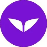 Cursos de desarrollo autónomo de Mindvalley