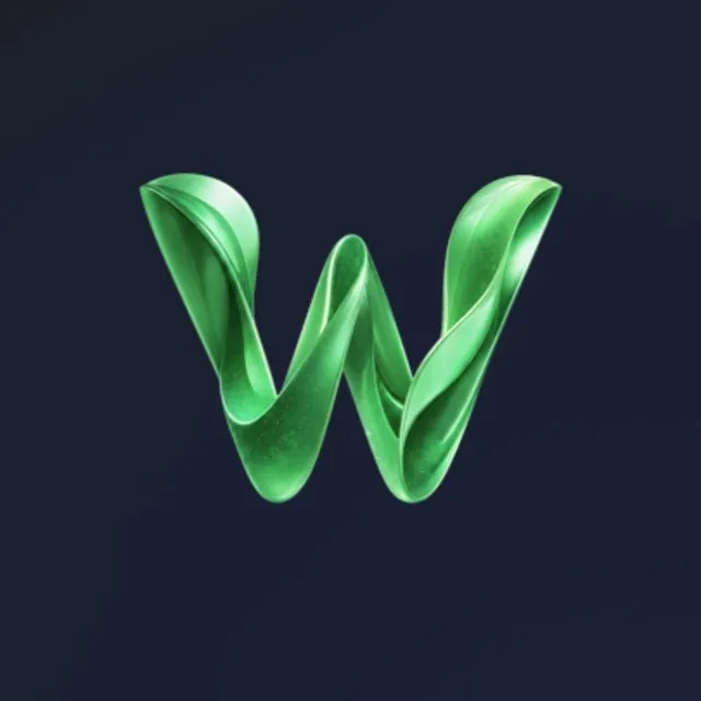 MineSwap - крипто-награды
