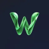 MineSwap - Premios Crypto