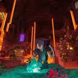 Minecraft-memes y noticias.