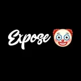 Minecraft Expose - разоблачения