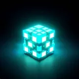 Minecraft Android - моды и APK