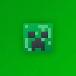Minecraft Status - мониторинг