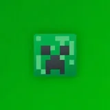 Minecraft Status - Monitoring