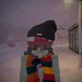 Minecraft Austeticlife