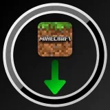 MinecraftDownload - archivos