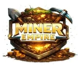 Imperio minero - Minería