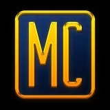MagicCube-Minecraftserver