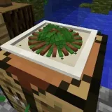 ModdedMinecraft Reddit- Mod.
