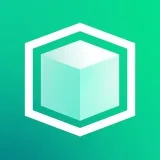 MinecraftToday - Game news