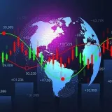 Minefxx- XAU signalsUSD
