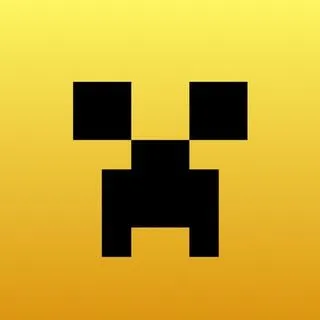 Minegram - Minecraft