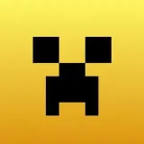 Minegram - Minecraft