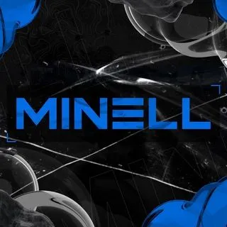 Minell Stream - Стримы Minecraft