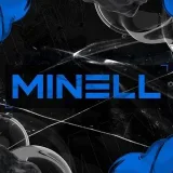 Minell Stream - Стримы Minecraft