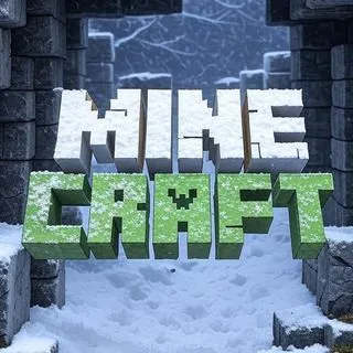 Minecraft - всё о Майнкрафте