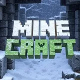 Minecraft - всё о Майнкрафте