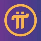 Mine Pi Network - Mining Pi