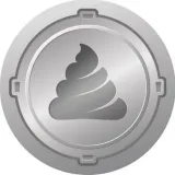 Mine POO - mining POO