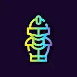 MineQuestGame - quest mining