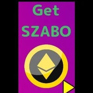 Miner Szabo - крипто-майнинг