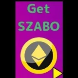 Miner Szabo - крипто-майнинг