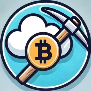 AI Miner - Майнинг