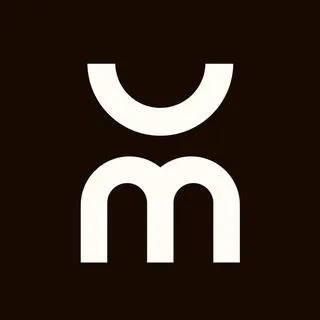 Miners.Club - майнинг клуб