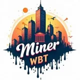 Bank Miner WBT - WBT miner