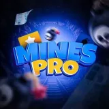Mines1stWinPro - juegos de casino💎