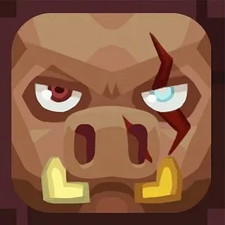 Minetap - крафт и слияние