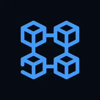 BlockWave - блокчейн-волны