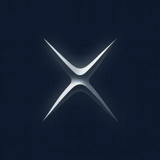 MineX - minería en la GPU