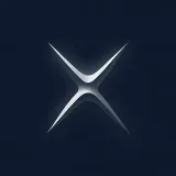 MineX - mining on the GPU