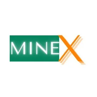 MineX Tuts - уроки маркетинга