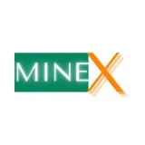 MineX TutsMarketing lessons