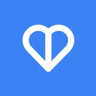 Mingle - знакомства заработок