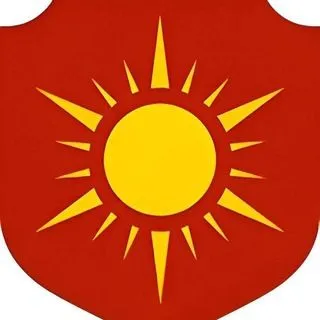 အောင်ဇေယျ - новости Мьянмы