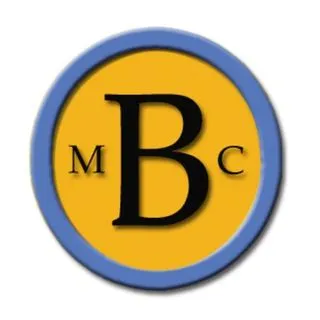 Mini Biti Coin - мини-игра
