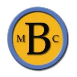 Mini Biti Coin - Mini Game
