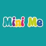 MiniMe - children's clothing Crimea