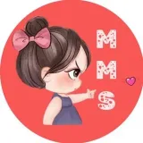 Mini Muni- baby pajamas