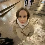 Miniboss- streaming and gaming